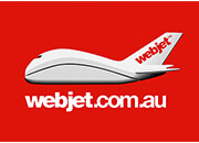 Webjet