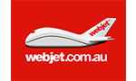 Webjet