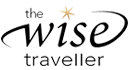 Wise Traveller reviews