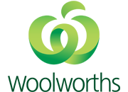 Woolworths home insurance