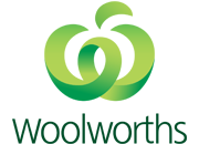 Woolworths car insurance