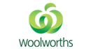 Woolworths