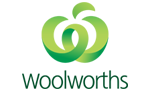 Woolworths