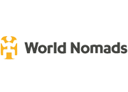  World Nomads Travel Insurance