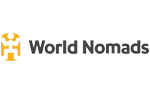 World Nomads Travel Insurance