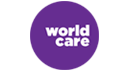 Worldcare