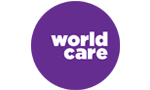 Worldcare