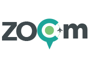  Zoom Travel Insurance