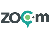 zoom travel insurance reviews nz