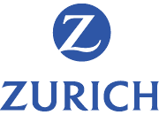 Zurich life insurance