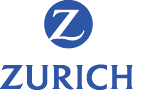 Zurich