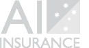 AI Insurance