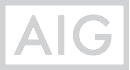 AIG