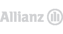 Allianz