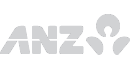 ANZ