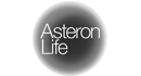 Asteron