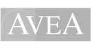 Avea Insurance