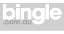 Bingle