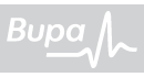 Bupa Australia