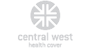 Central West Health