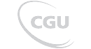 CGU Insurance