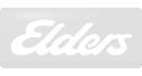 Elders Insurance