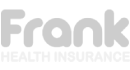 Frank Health Insurance