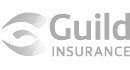 Guild Insurance