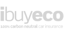 ibuyeco