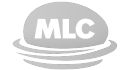 MLC