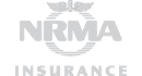 NRMA