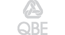 QBE