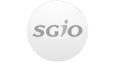 SGIO