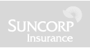 Suncorp Insurance