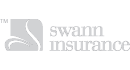 Swann Insurance