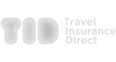 Travel Insurance Saver