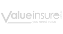 Value Insure