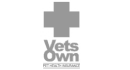 Vets Own Pet Health Insurance