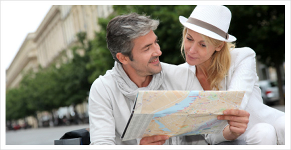 travel-insurance/guides/annual-travel-insurance-quick-guide