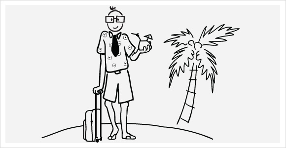 travel-insurance/guides/best-travel-insurance