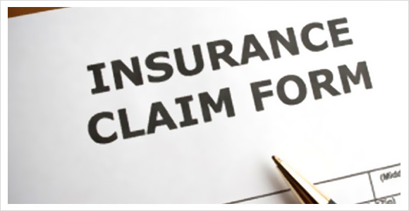 travel-insurance/guides/how-to-make-a-claim