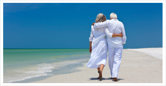 travel-insurance/guides/seniors-travel-insurance