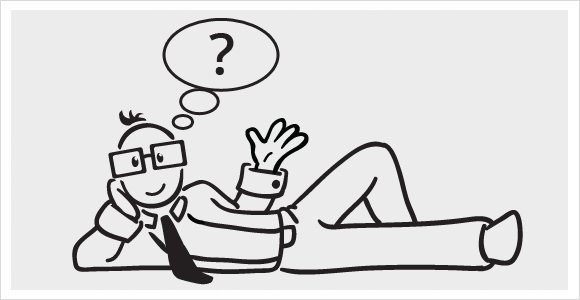 travel-insurance/guides/travel-insurance-faq
