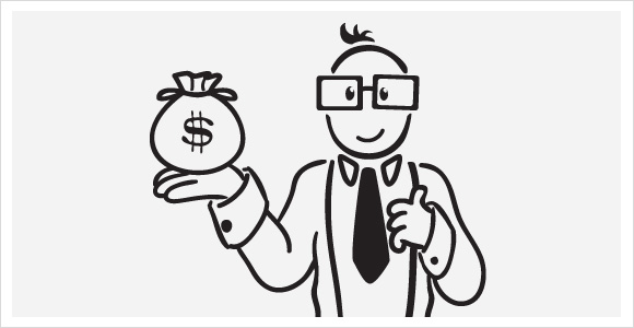 life-insurance/guides/protect-yourself-from-underinsurance