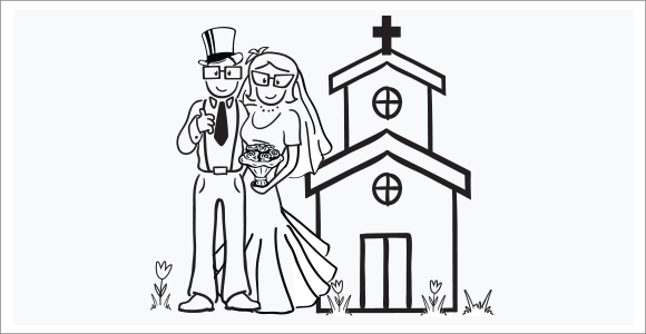 wedding-insurance/guides/wedding-insurance-guide