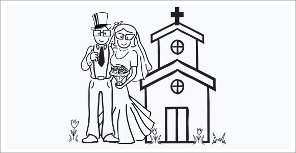 wedding insurance guide